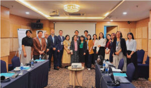 Roadshow va hoi nghi APAC 2026 Check 1