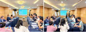 Roadshow va hoi nghi APAC 2026 Check 2a