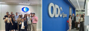 Roadshow va hoi nghi APAC 2026 Check 2b