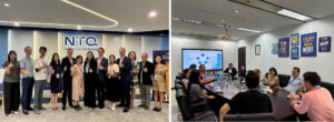 Roadshow va hoi nghi APAC 2026 Check 3a
