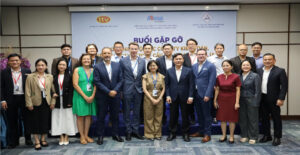 Roadshow va hoi nghi APAC 2026 Check 3b