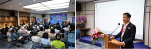 Roadshow va hoi nghi APAC 2026 Check 4a