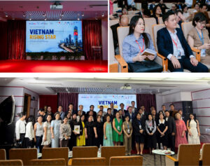 Roadshow va hoi nghi APAC 2026 Check 4b