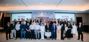 Roadshow va hoi nghi APAC 2026 Check 5