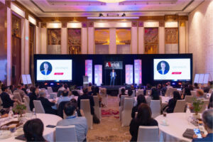 Roadshow va hoi nghi APAC 2026 Check 6