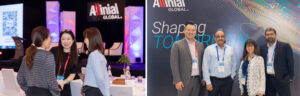 Roadshow va hoi nghi APAC 2026 Check 7