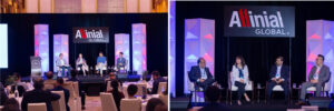 Roadshow va hoi nghi APAC 2026 Check 7a