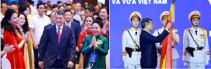 VINASME KY NIEM 20 NAM THANH LAP 3