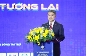 VINASME KY NIEM 20 NAM THANH LAP 6